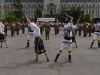 FESTIVALUL MUZICILOR MILITARE IASI 2008 128